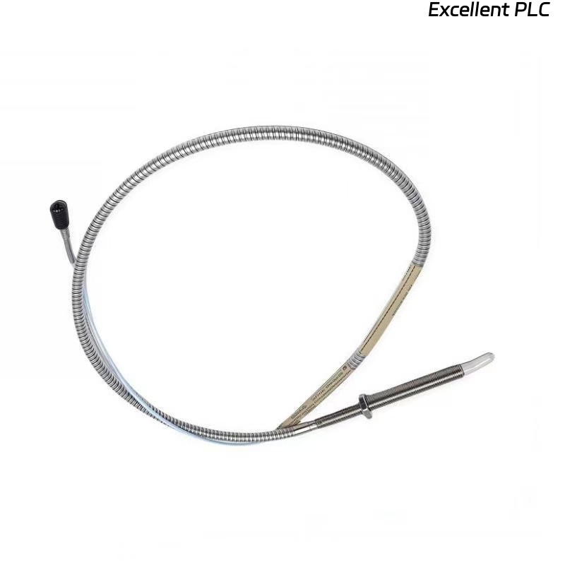 Bently Nevada 330910-03-10-50-02-00 3300 NSv Proximity Probe
