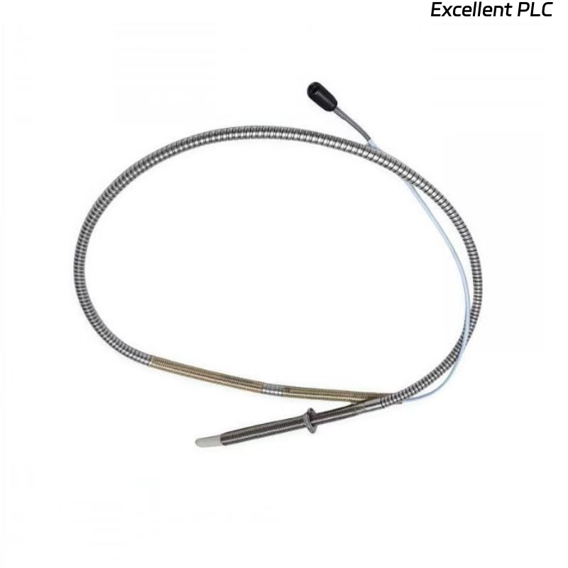 Bently Nevada 330910-03-10-50-02-00 3300 NSv Proximity Probe
