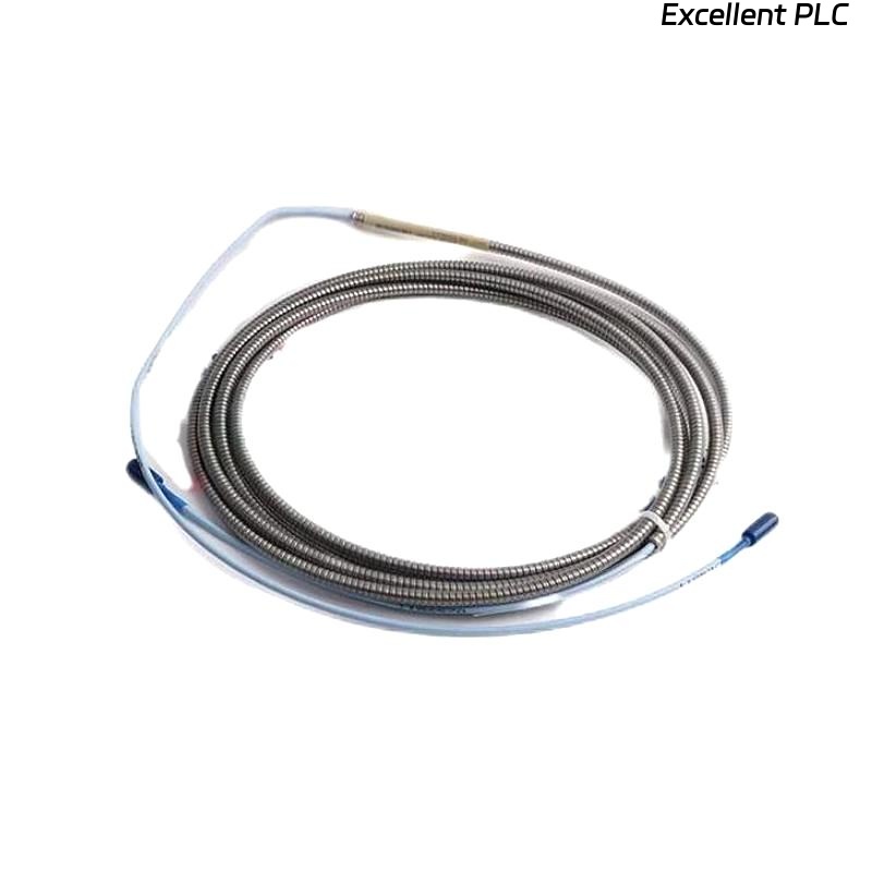 Bently Nevada 330910-03-13-05-02-CN 3300 NSv Proximity Probe