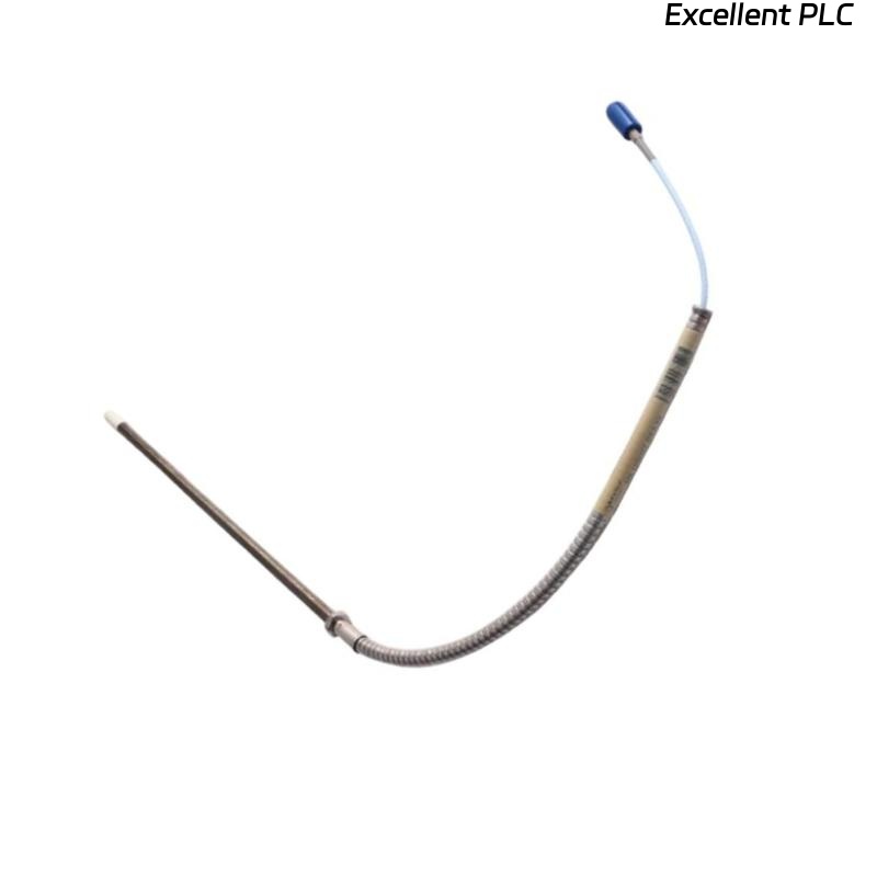 Bently Nevada 330910-03-16-10-02-00 3300 NSv Proximity Probe