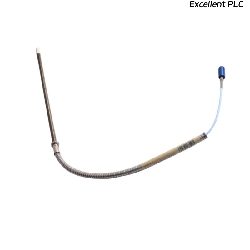 Bently Nevada 330910-03-16-10-02-00 3300 NSv Proximity Probe