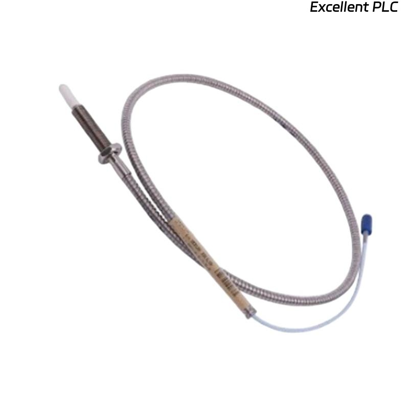 Bently Nevada 330910-03-16-10-02-00 3300 NSv Proximity Probe