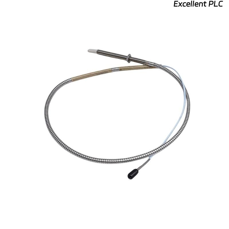 Bently Nevada 330910-04-15-10-02-00 3300 NSv Proximity Probe