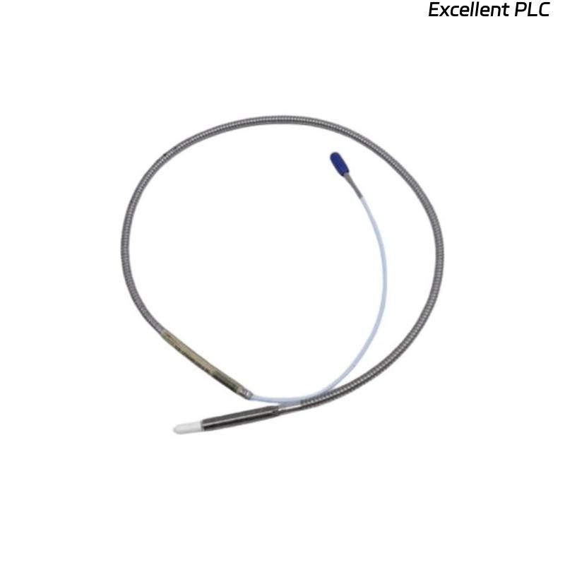Bently Nevada 330910-04-15-10-02-00 3300 NSv Proximity Probe