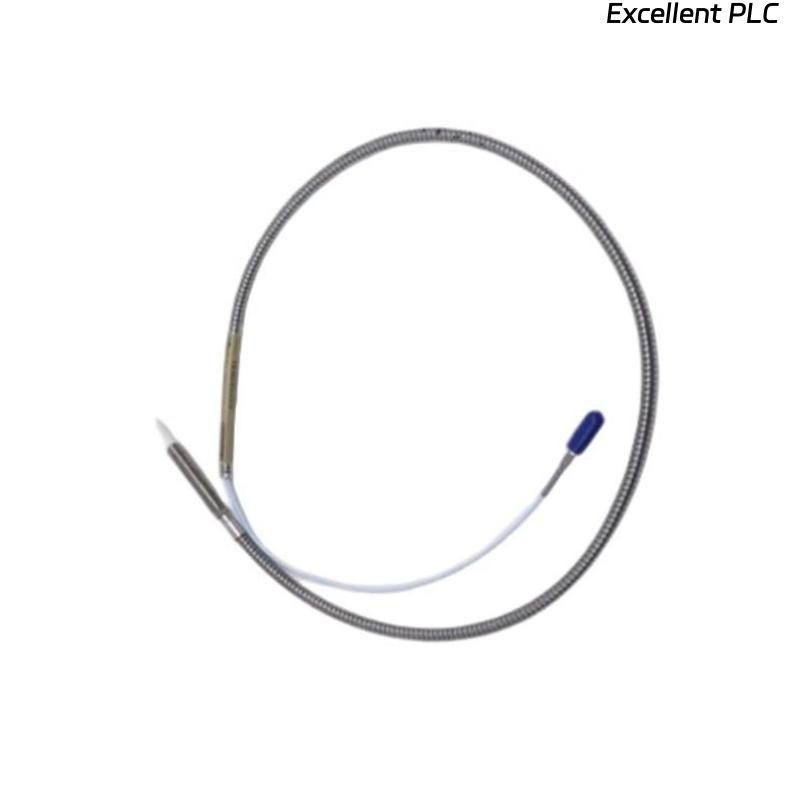 Bently Nevada 330910-05-10-05-02-CN 3300 NSv Proximity Probe