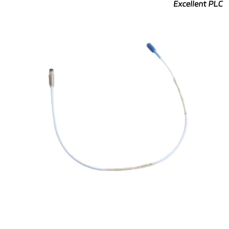 Bently Nevada 330910-06-13-10-02-CN 3300 NSv Proximity Probe