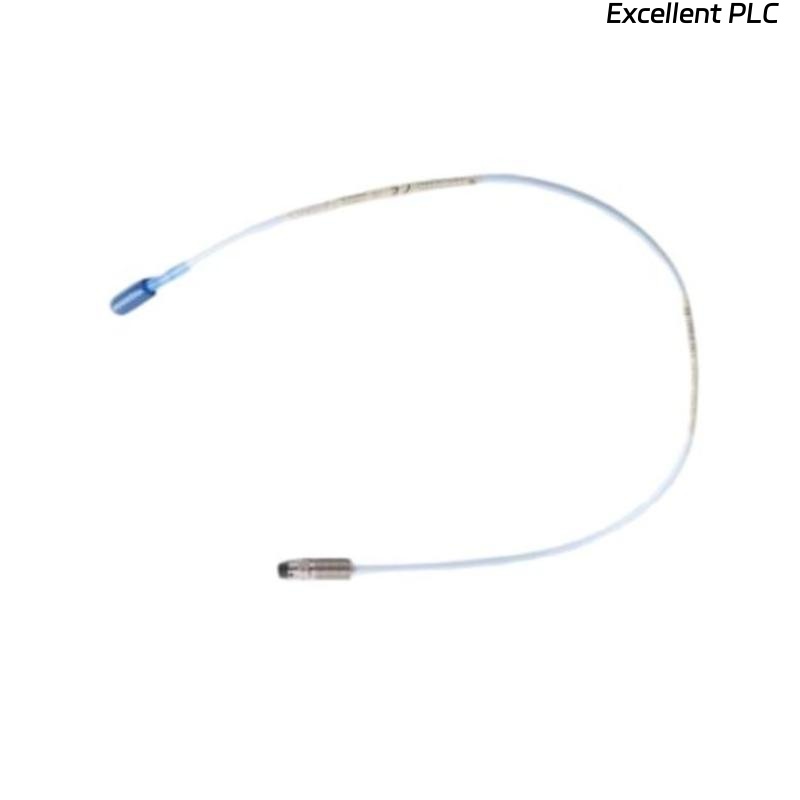 Bently Nevada 330910-06-13-10-02-CN 3300 NSv Proximity Probe