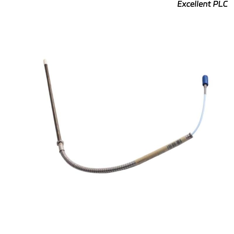 Bently Nevada 330910-07-23-10-02-00 3300 NSv Proximity Probe