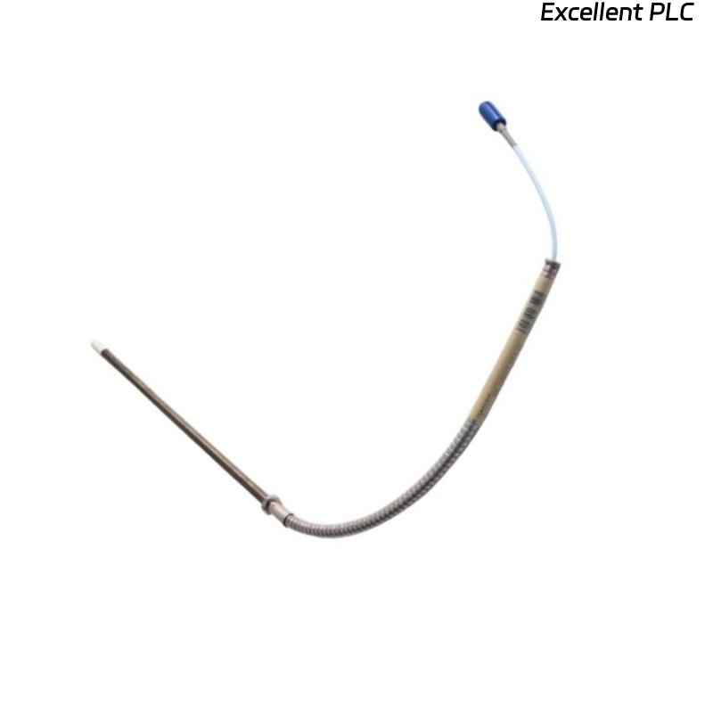 Bently Nevada 330910-07-23-10-02-00 3300 NSv Proximity Probe