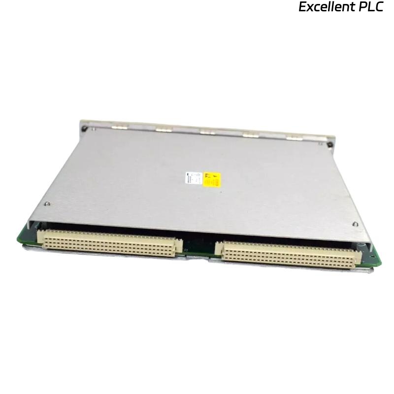 Bently Nevada 3500/20 125744-02+125760-01 Rack Interface Module