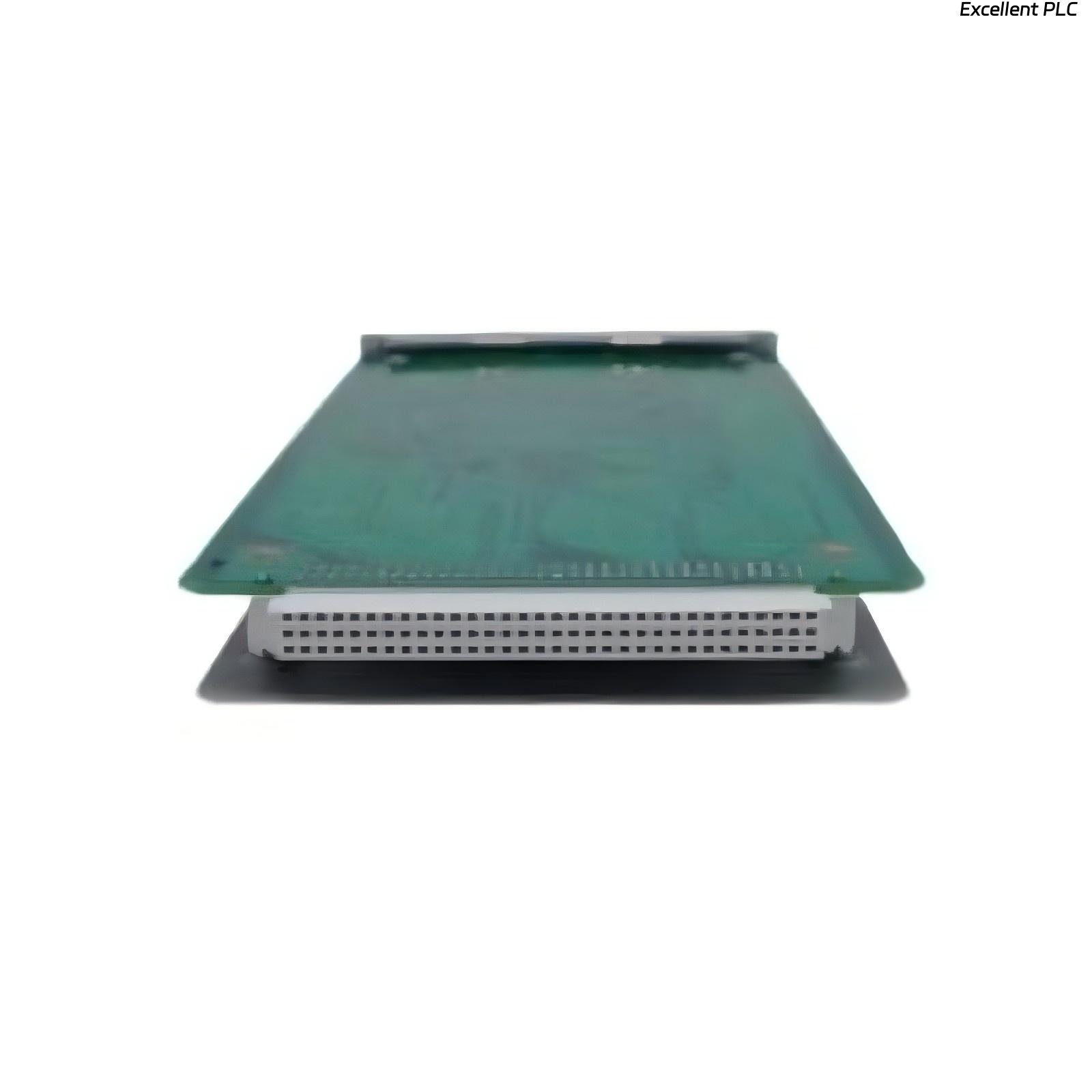 Bently Nevada 3500/25-01-04-00 Enhanced Key Phase Module