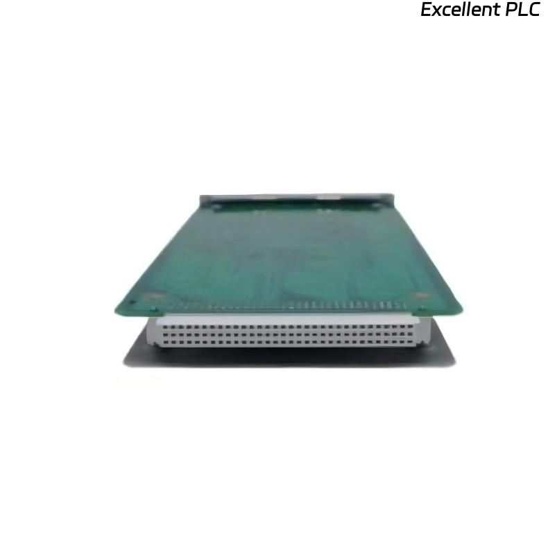 Bently Nevada 3500/25-01-03-01 Enhanced Key Phase Module