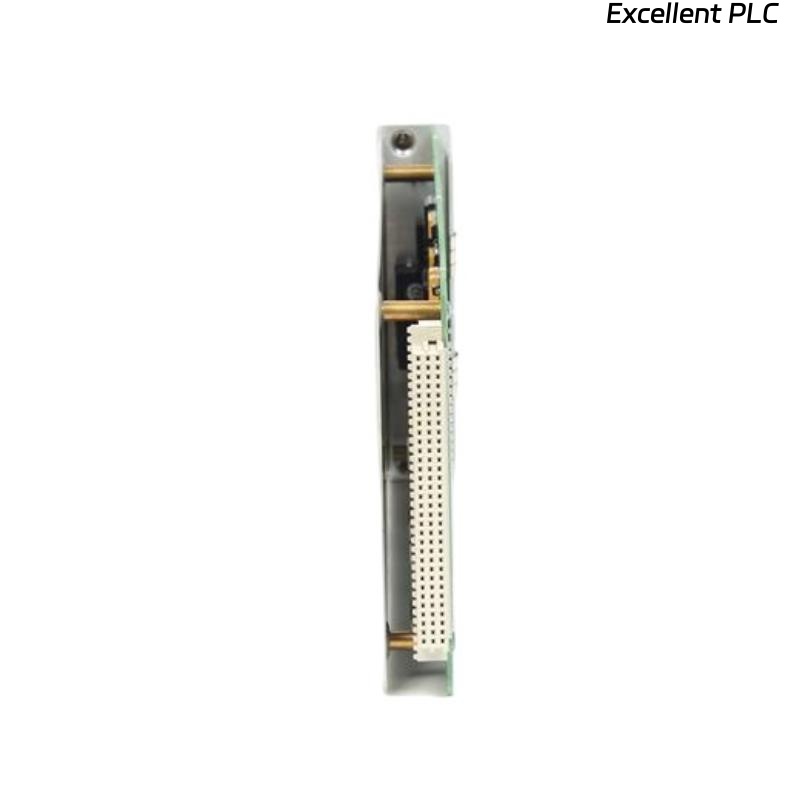 Bently Nevada 3500/25-03-01-01 Enhanced Key Phase Module