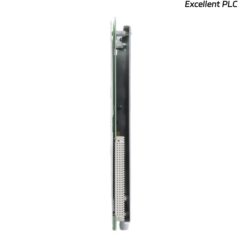 Bently Nevada 3500/32-01-01 149986-02+125720-01 4-channel Relay Module