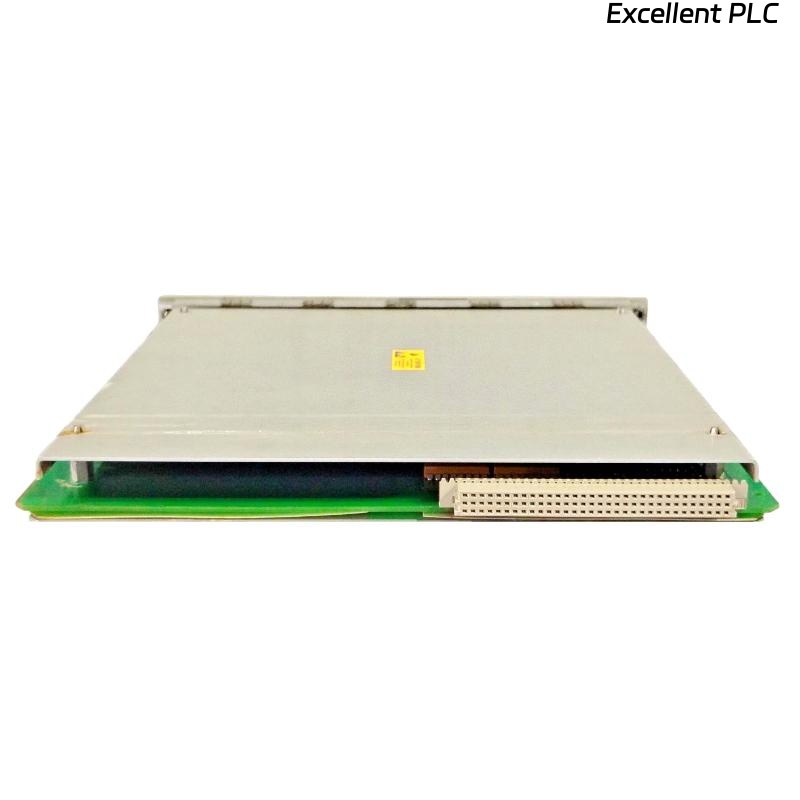 Bently Nevada 3500/32M-01 4 Channel Relay Module