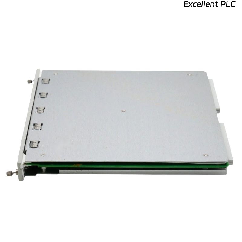 Bently Nevada 3500/33M 16-Channel Relay Module