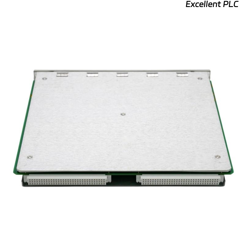 Bently Nevada 3500/33M 16-Channel Relay Module
