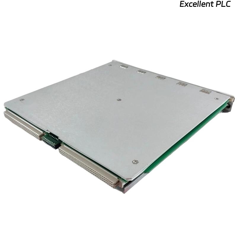 Bently Nevada 3500/40-03-01 Proximitor Monitor