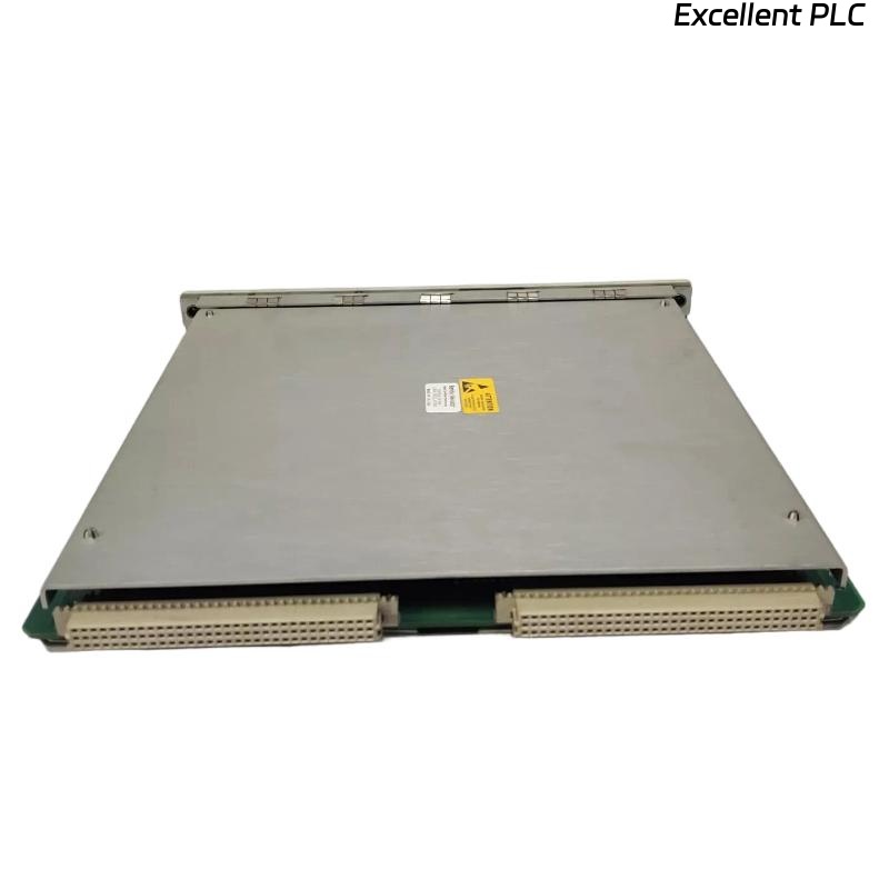 Bently Nevada 3500/91-01-01-00 EGD Communication Gateway Module
