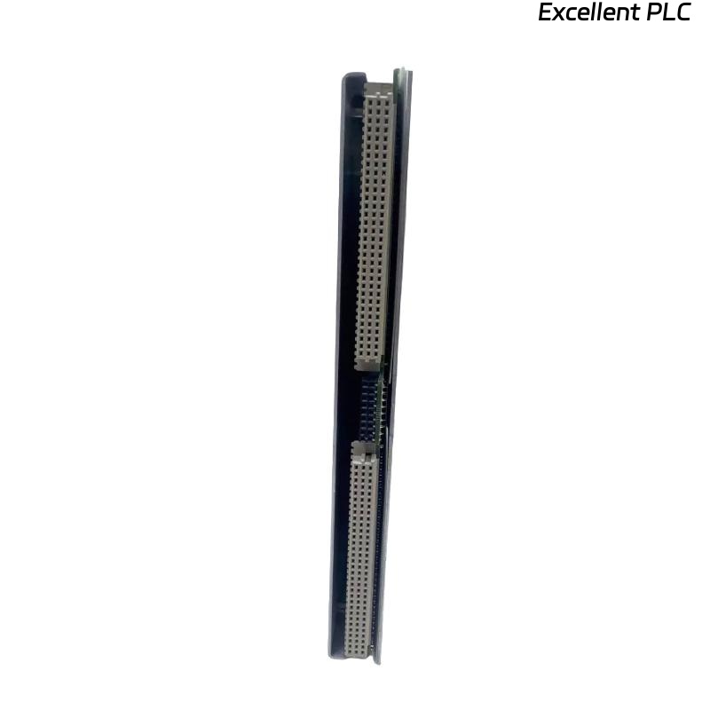 Bently Nevada 3500/91-01-01-01 EGD Communication Gateway Module