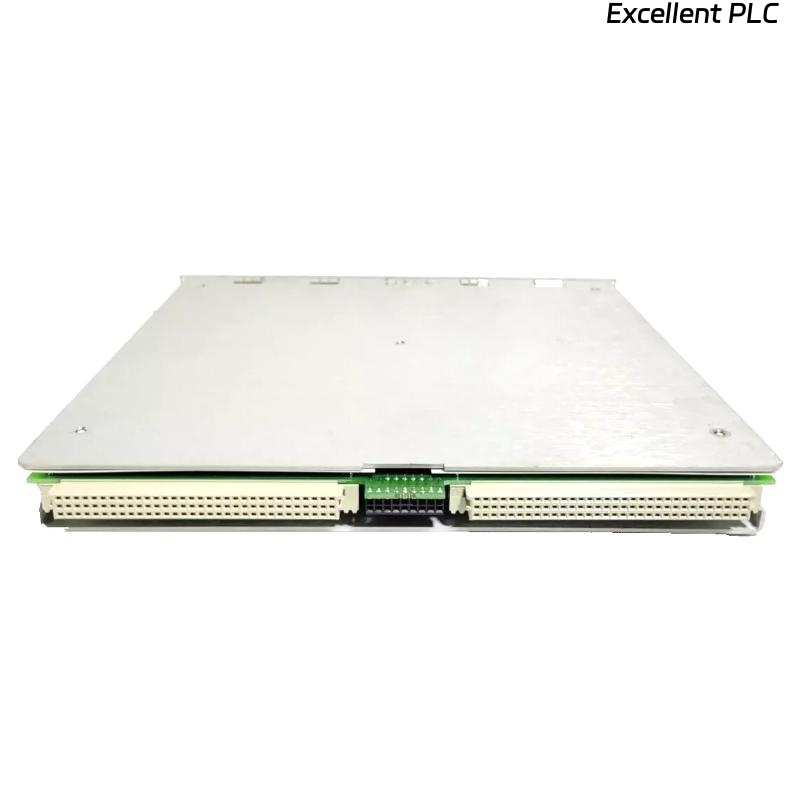 Bently Nevada 3500/91M 190782-01 EGD Communication Gateway Module