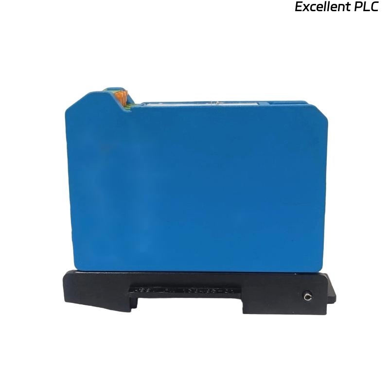 Bently Nevada 350620 Low Frequency Velocity Transducer System