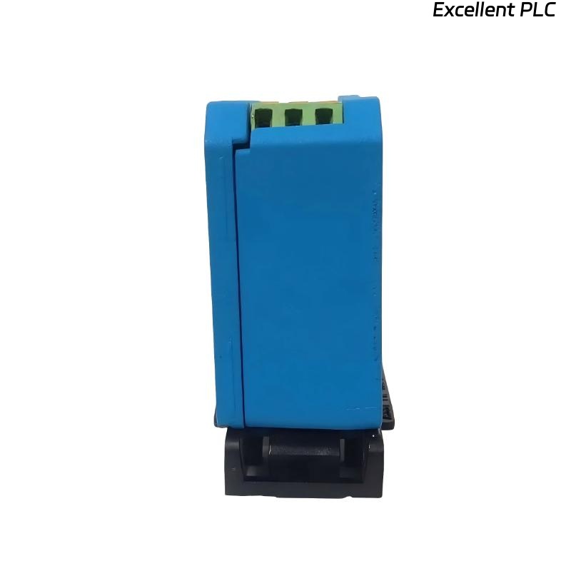 Bently Nevada 350620 Low Frequency Velocity Transducer System