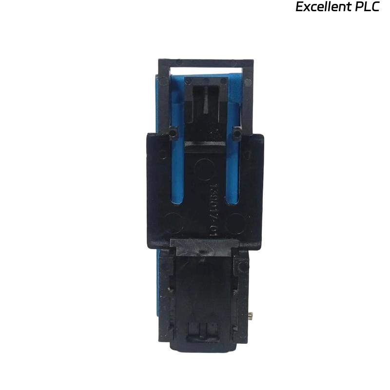 Bently Nevada 350620 Low Frequency Velocity Transducer System