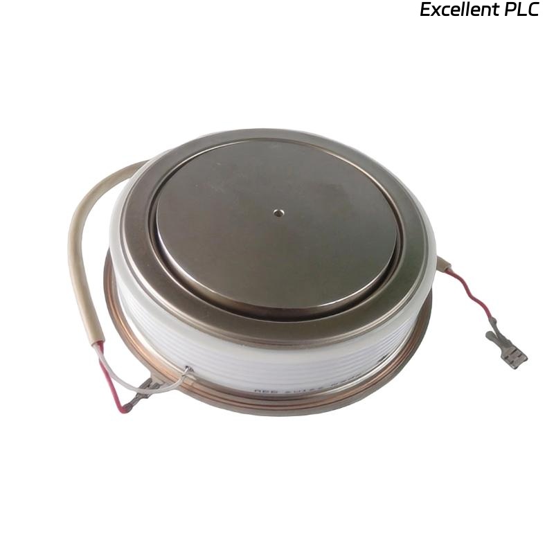 ABB 3BHB010088R0001 Thyristor