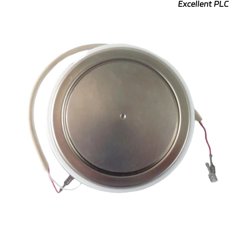 ABB 3BHB010088R0001 Thyristor