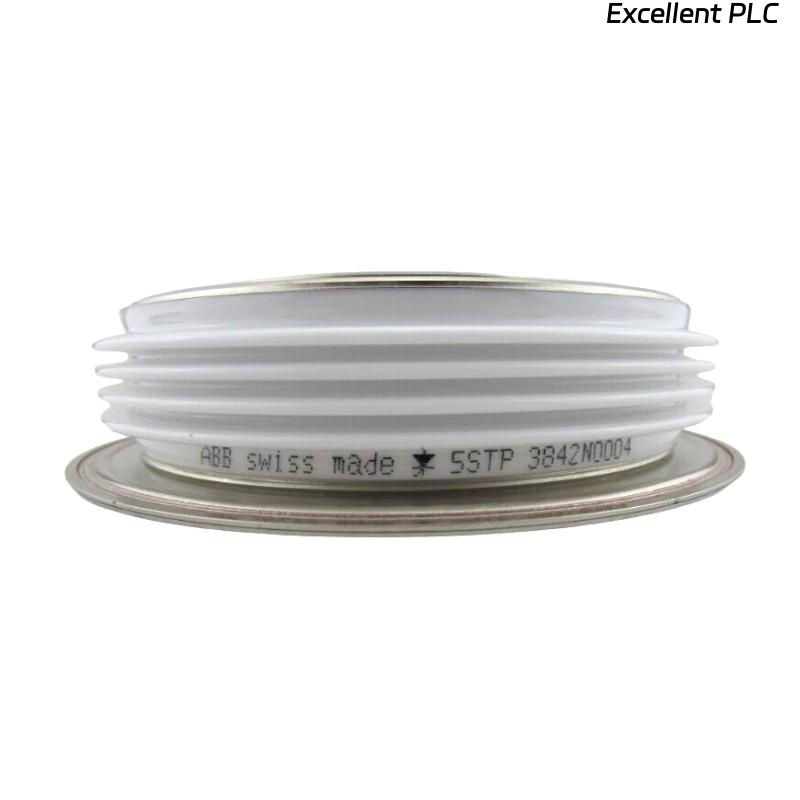 ABB 3BHB010088R0001 Thyristor