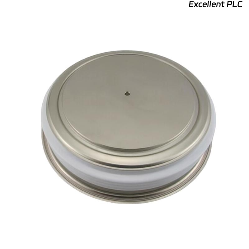 ABB 3BHB010088R0001 Thyristor