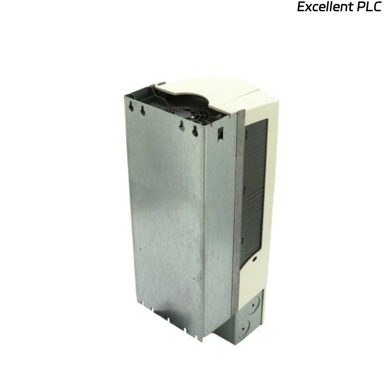 ABB 3BHB015946R0010 Capacitor
