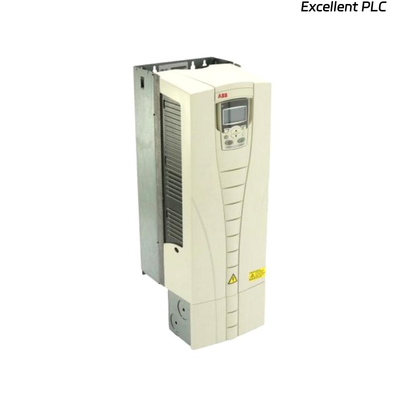 ABB 3BHB015946R0010 Capacitor