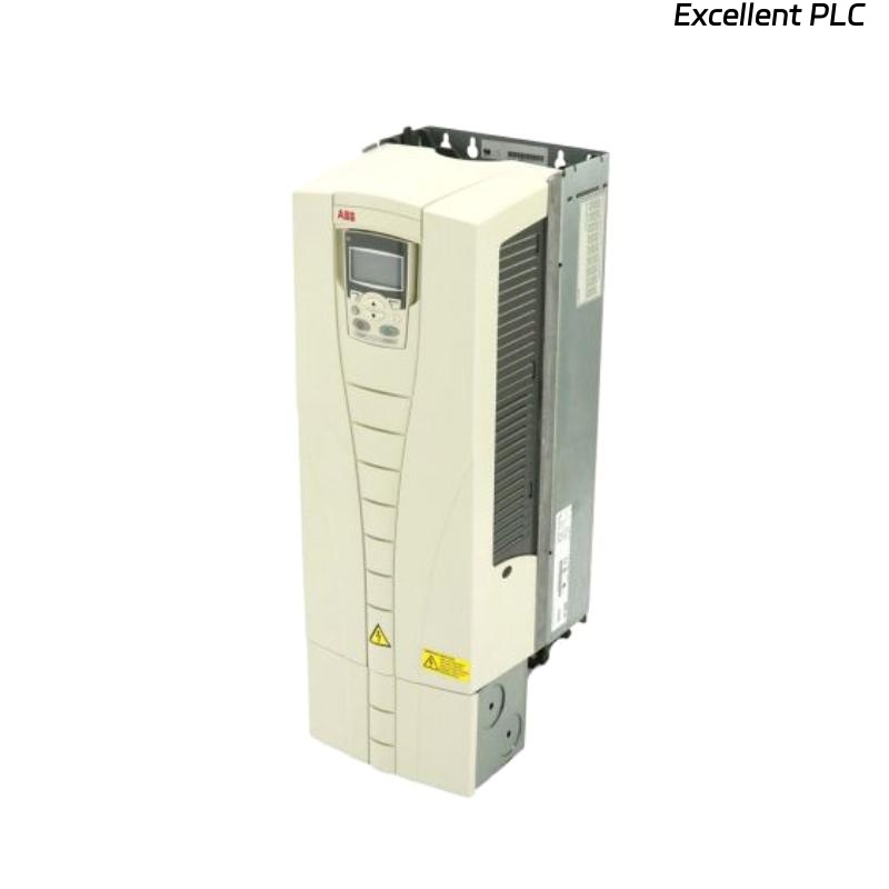 ABB 3BHB015946R0010 Capacitor