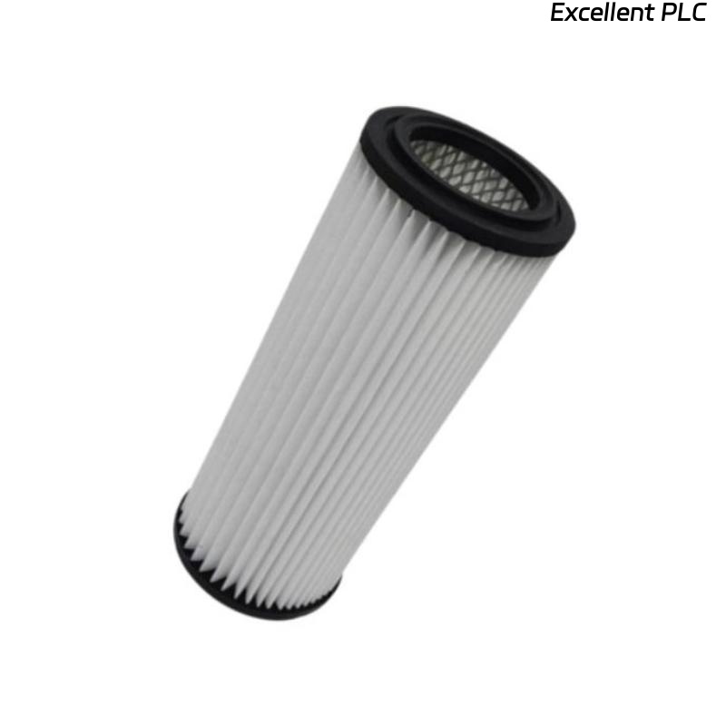 ABB 3BHL001434P0002 Filter Cartridge