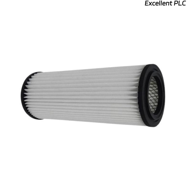 ABB 3BHL001434P0002 Filter Cartridge