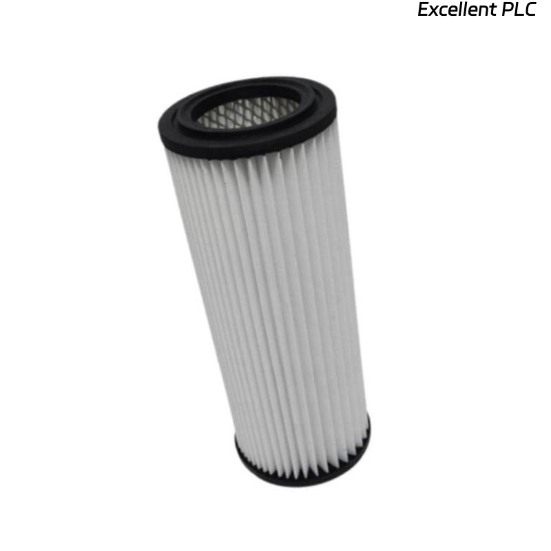 ABB 3BHL001434P0002 Filter Cartridge