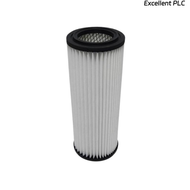 ABB 3BHL001434P0002 Filter Cartridge