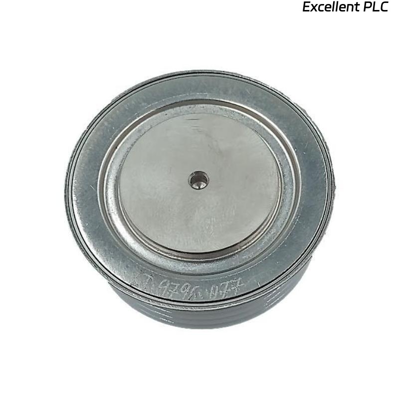 ABB 3BHL001862P0001 IGCT Module