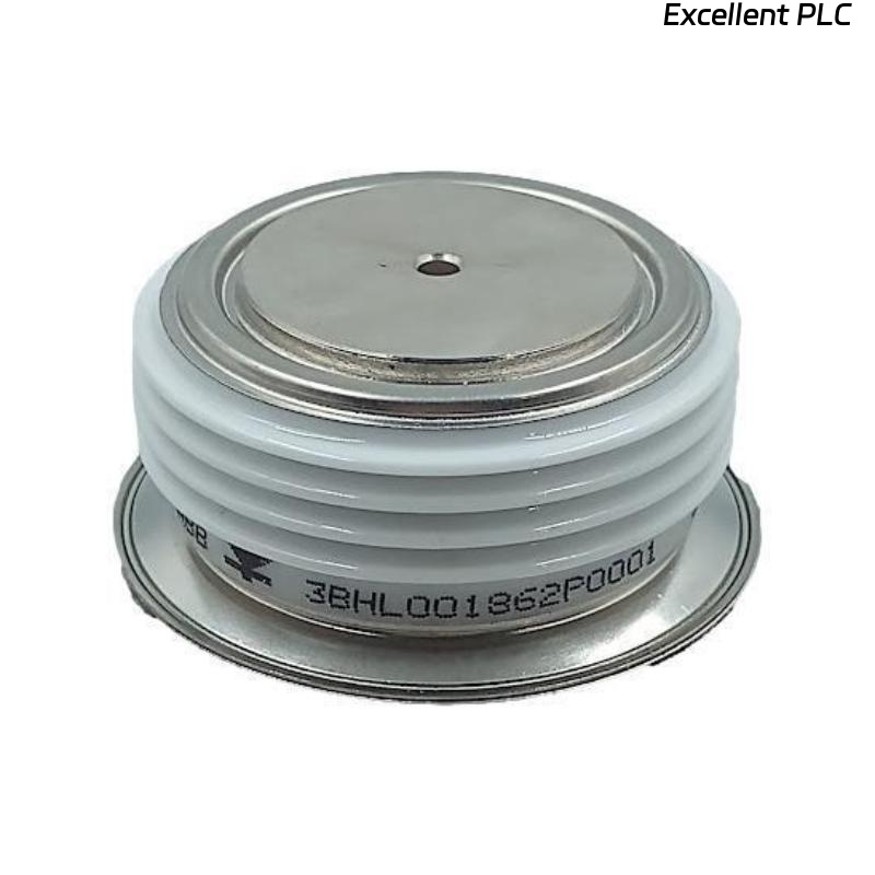 ABB 3BHL001862P0001 IGCT Module