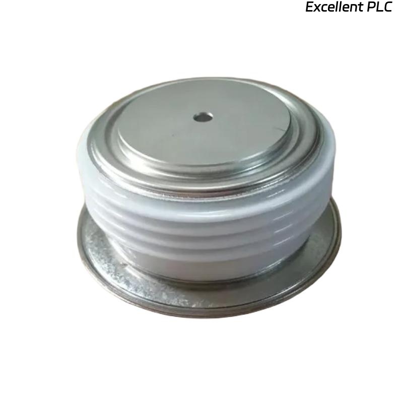 ABB 3BHL001862P0001 IGCT Module