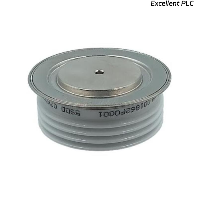 ABB 3BHL001862P0001 IGCT Module