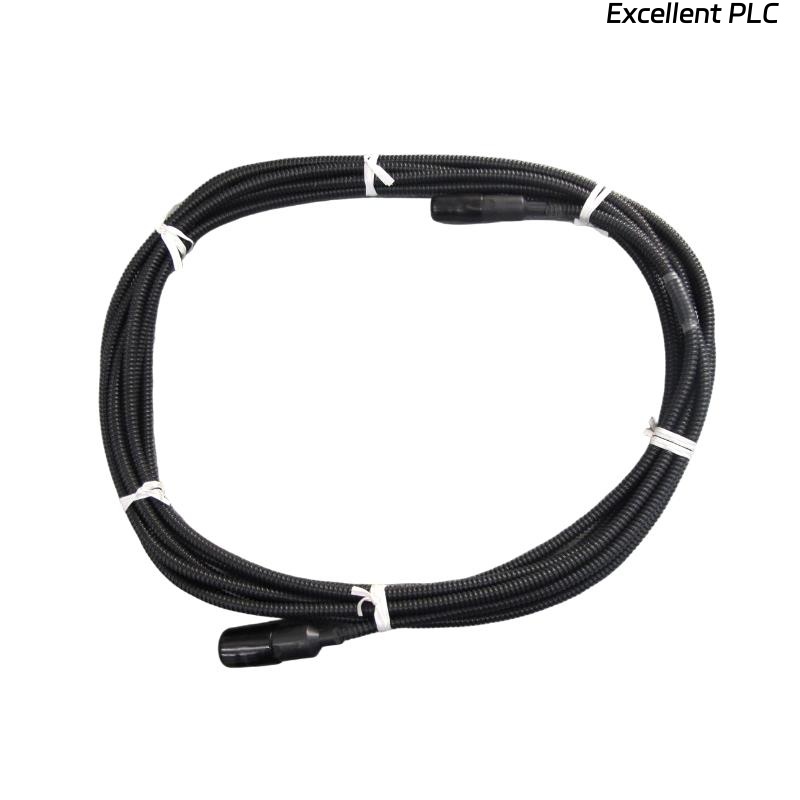 Bently Nevada 45358-09 Extension Cable