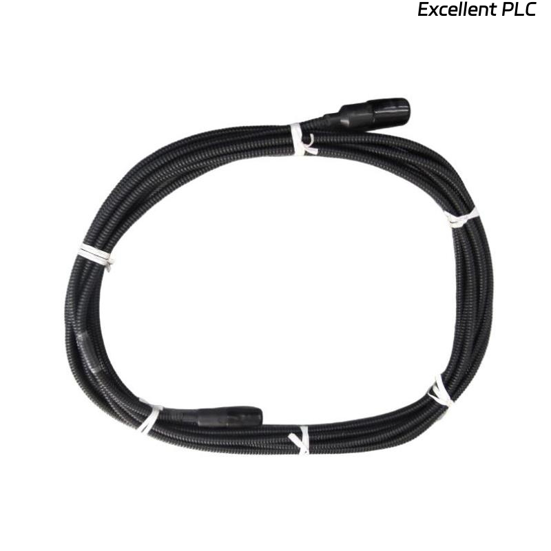 Bently Nevada 45358-09 Extension Cable