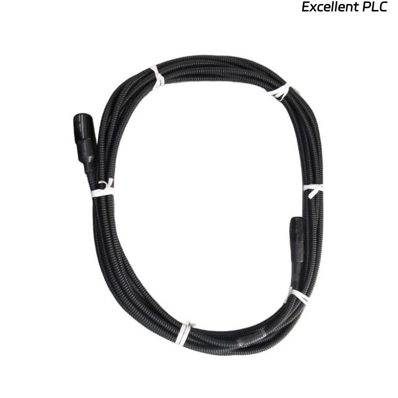 Bently Nevada 45358-09 Extension Cable