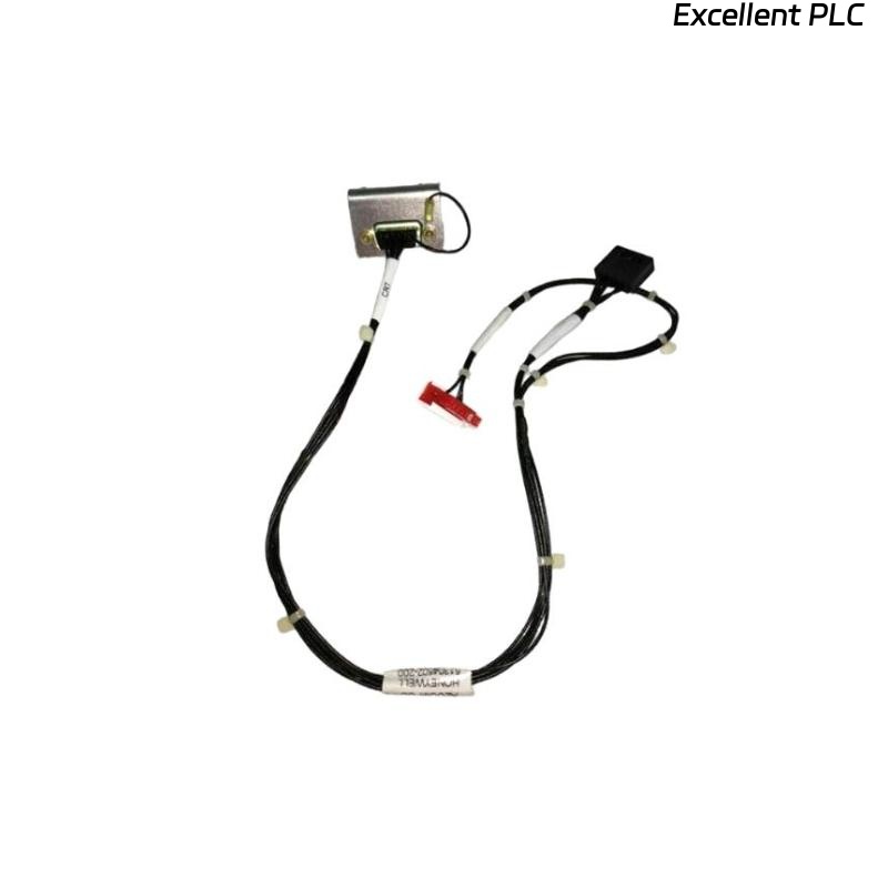 Honeywell 51304502-200 Cable