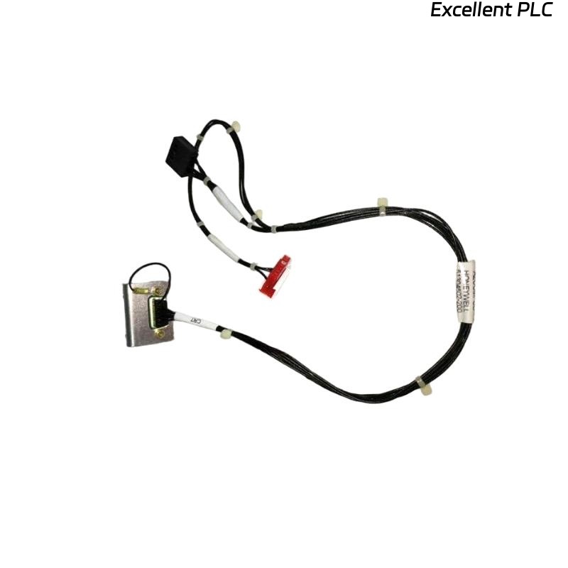 Honeywell 51304502-200 Cable