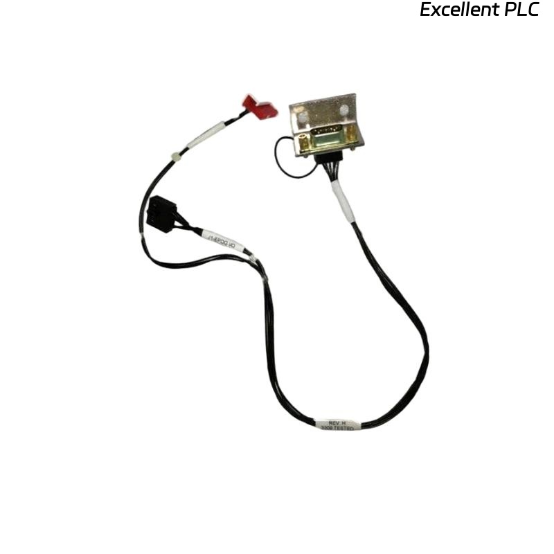 Honeywell 51304502-200 Cable