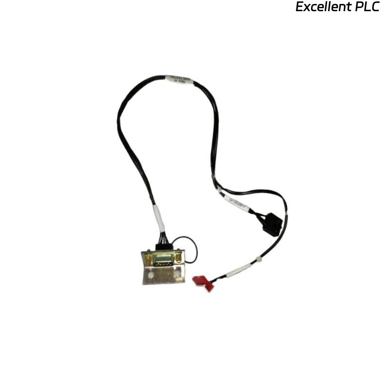 Honeywell 51304502-200 Cable